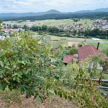 Zidanca Stari Car Wine House Straza