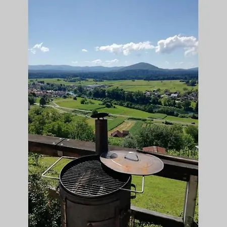 Zidanca Stari Car Wine House Semesterbostad