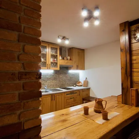 Zidanca Stari Car Wine House Semesterbostad *