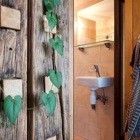 Zidanca Stari Car Wine House Semesterbostad